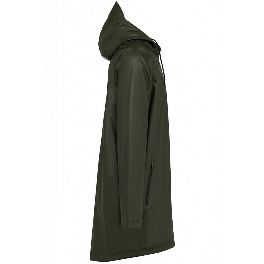 Kariban Veste imperméable  