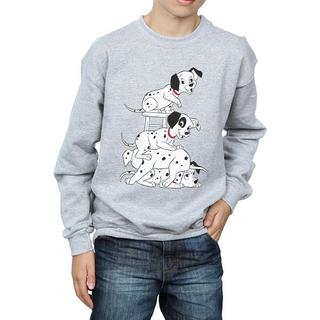 101 Dalmatians  Sweat 