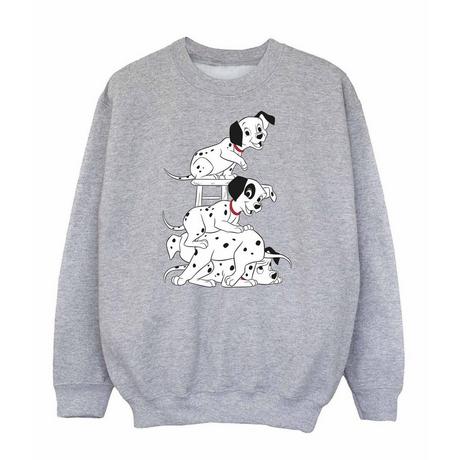 101 Dalmatians  Sweat 