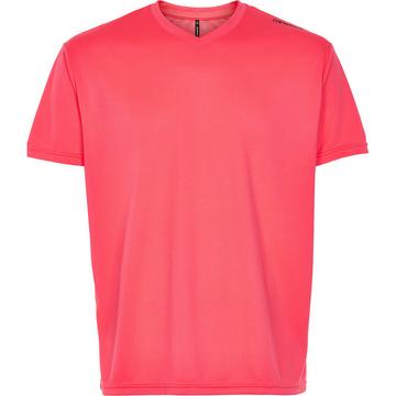 t-shirt newine base coo