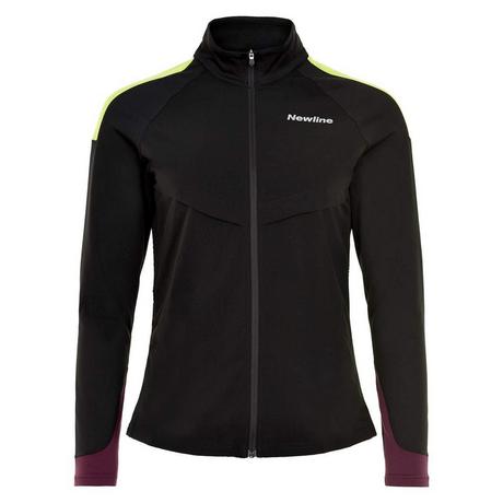 Newline Comfort Veste  