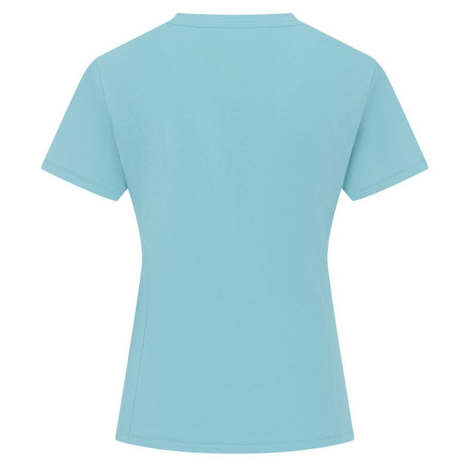 Dare 2B  T-ShirtMotiftyle Yin Yang Tranquility 