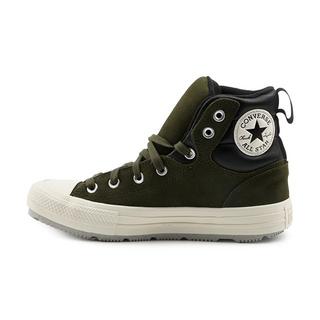 CONVERSE  CHUCK TAYLOR ALL STAR BERKSHIRE BOOT-38 