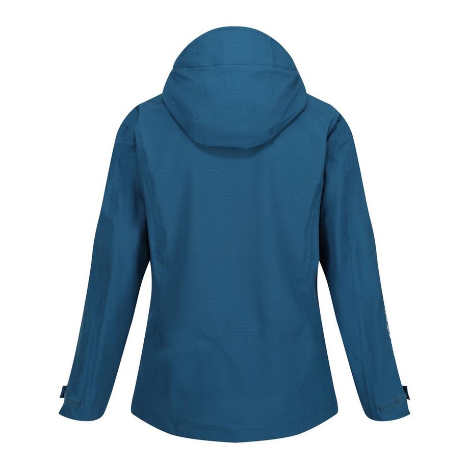 Regatta Okara Wasserdichte Jacke  