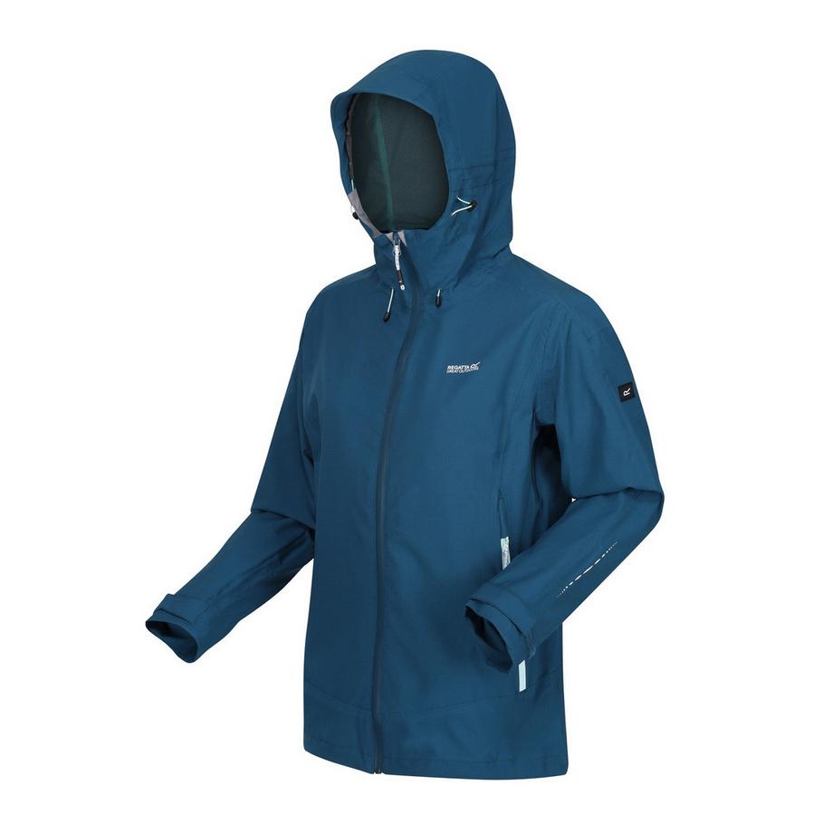 Regatta Okara Wasserdichte Jacke  