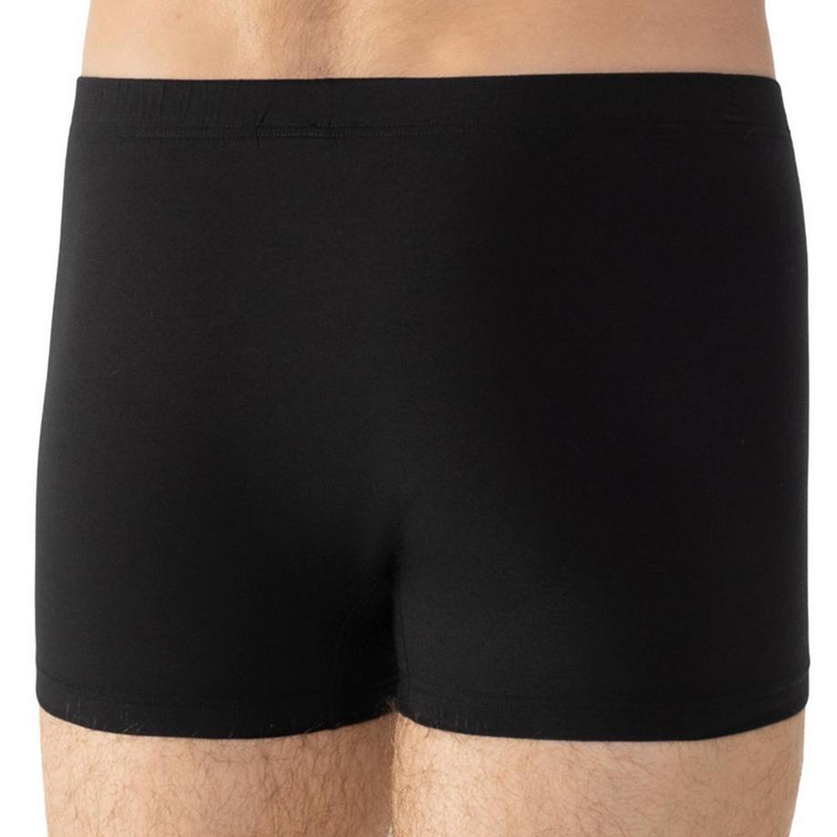 mey Comfort Cotton Short Rétro Lot de 5  