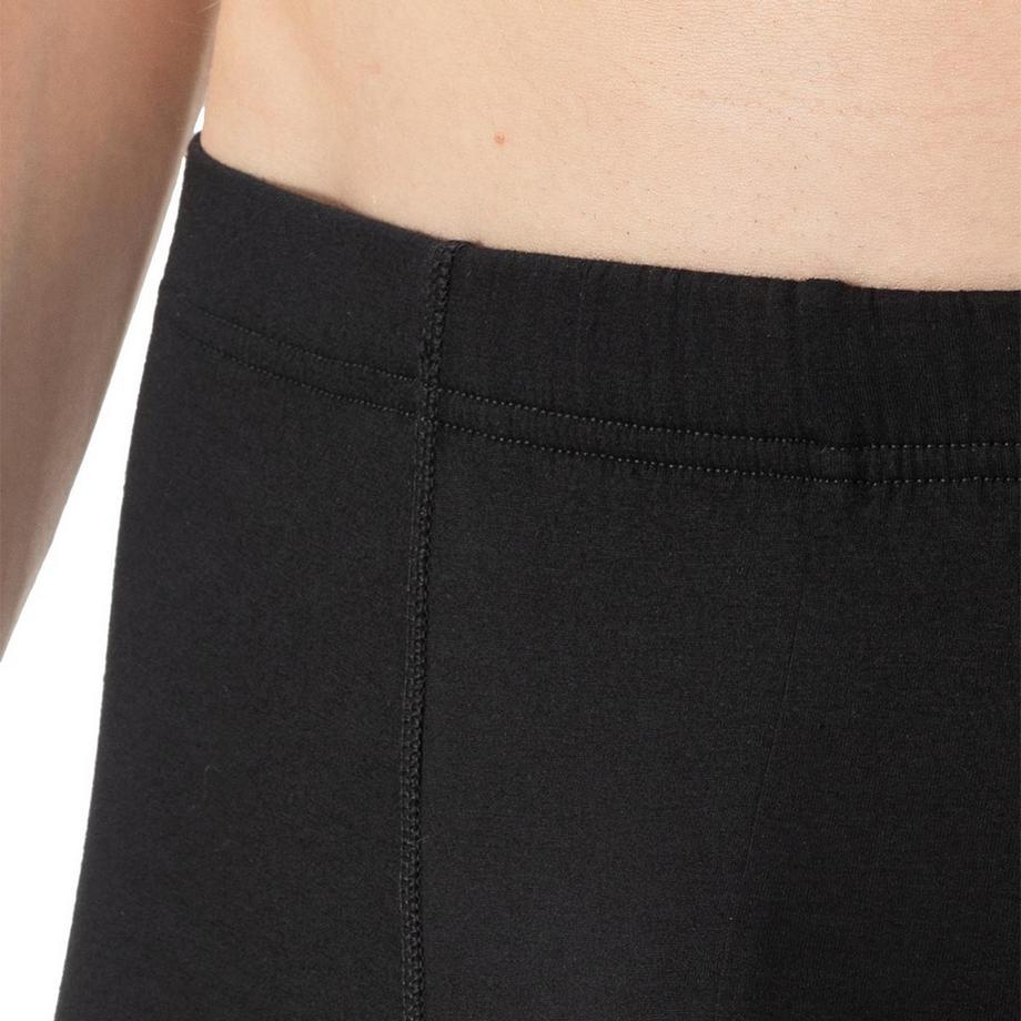 mey Comfort Cotton Short Rétro Lot de 5  