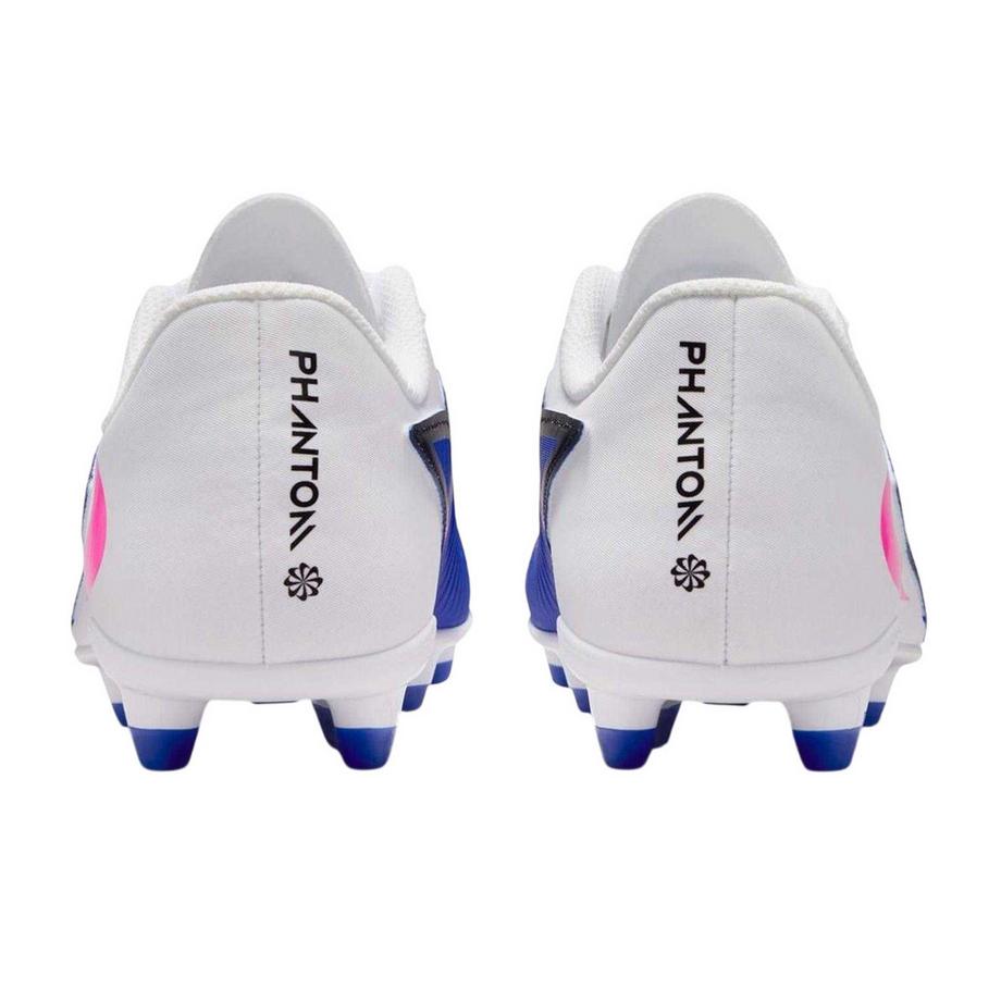 NIKE Chaussures De Foot Motiftyle Phantom Phantom  