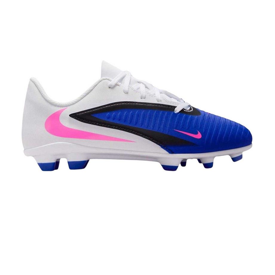 Chaussures De Foot Motiftyle Phantom Phantom