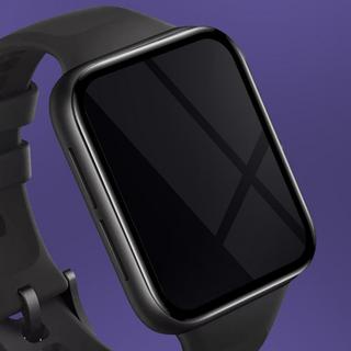 Imak  Vetro organico Oppo Watch 3 iMak 