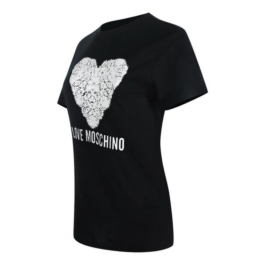 LOVE MOSCHINO  T-Shirt 