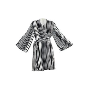 Wickelkleid SFY Freyday