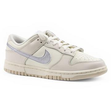 Nike Dunk Low Essential-8