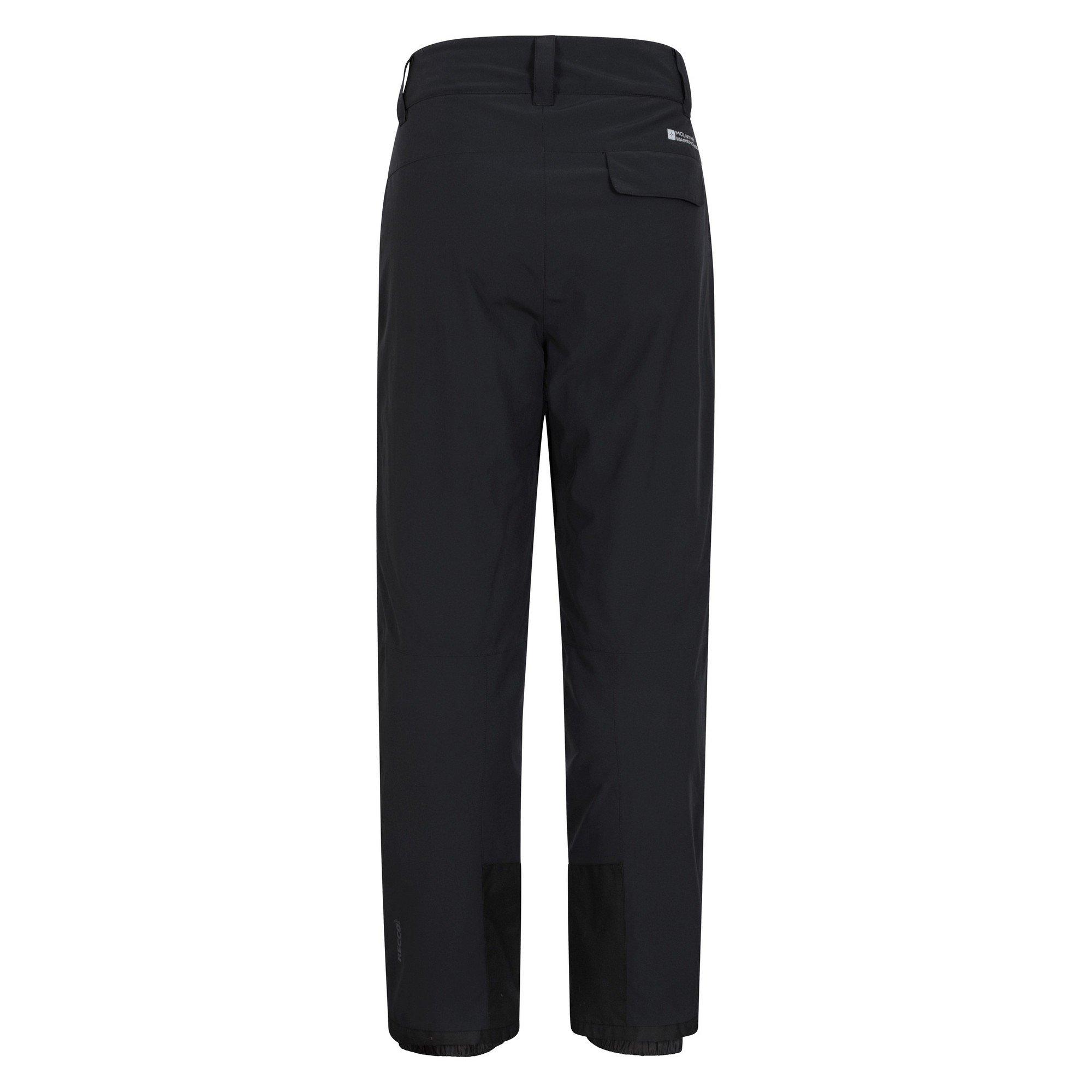 Mountain Warehouse  Pantalon de ski ORBIT 