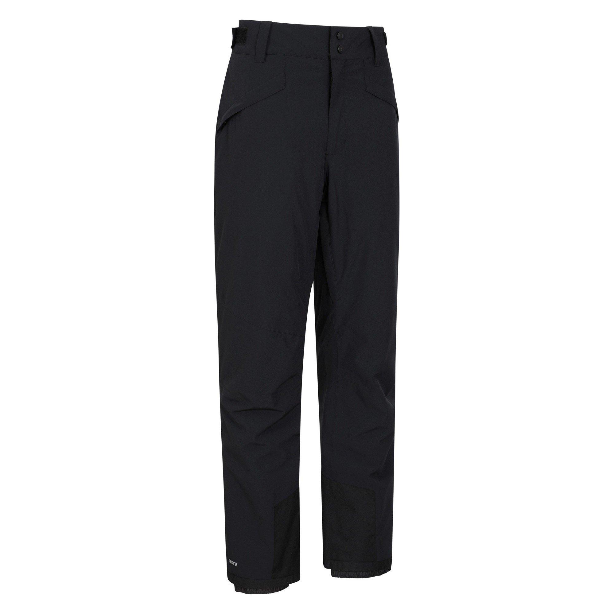 Mountain Warehouse  Pantalon de ski ORBIT 