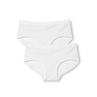 CALIDA Benefit Panty Taglio Basso Confezione da 2  