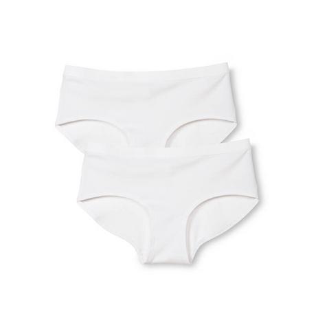 CALIDA Benefit Panty Taglio Basso Confezione da 2  