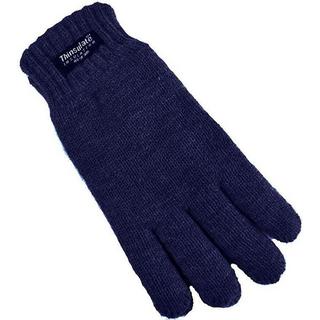 Result  Junior Thermo Handschuhe, gefüttert (3M 40g) 