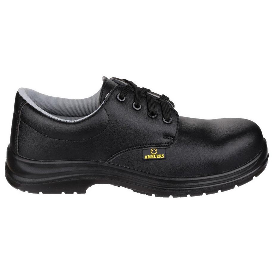 Amblers FS662 Scarpe antinfortunistiche  