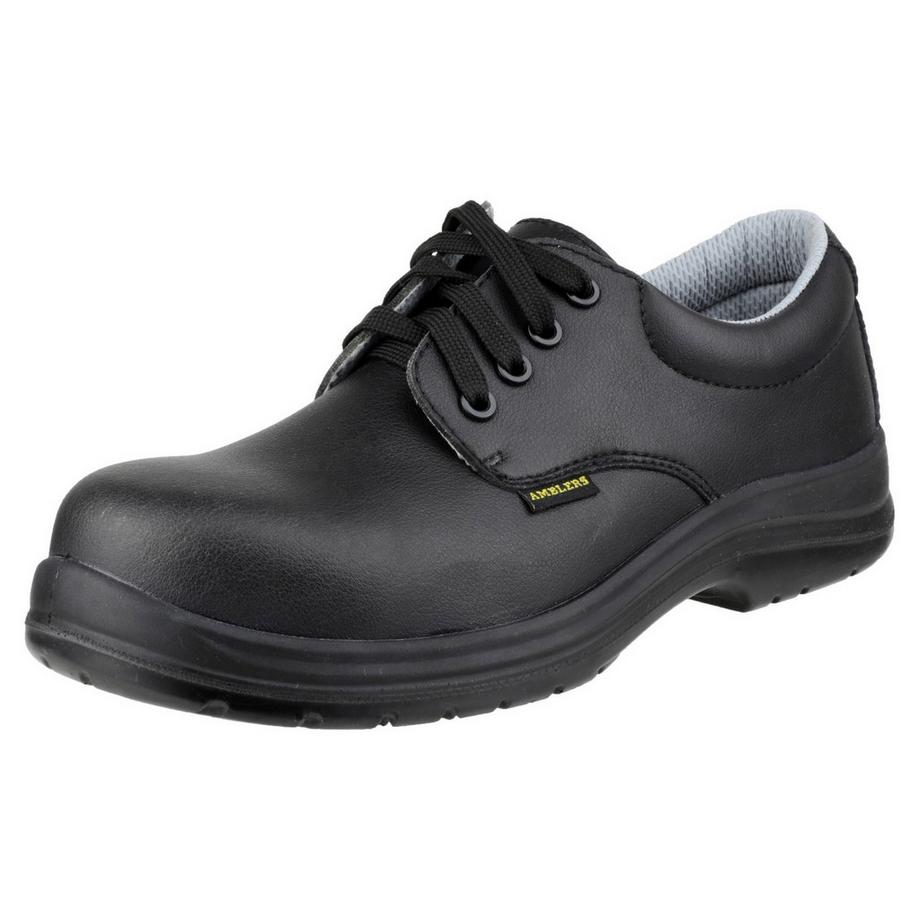 Amblers FS662 Scarpe antinfortunistiche  
