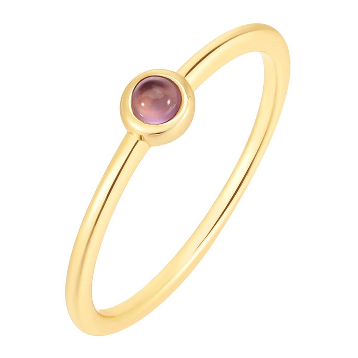 Glanzstücke München  Femme Bague 