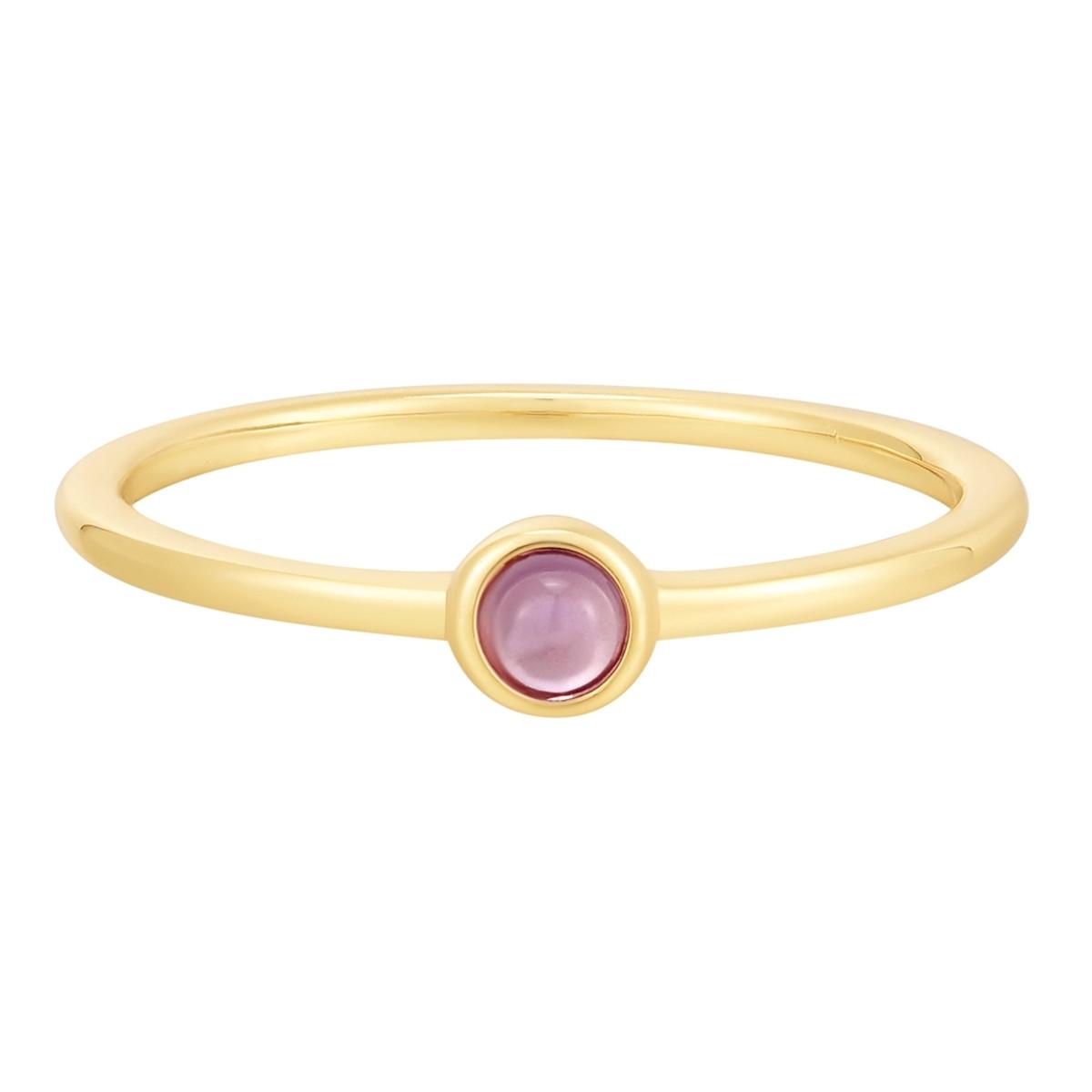 Glanzstücke München  Femme Bague 