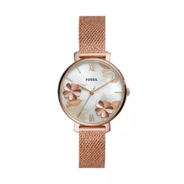 Jacqueline ES4534 Montre pour