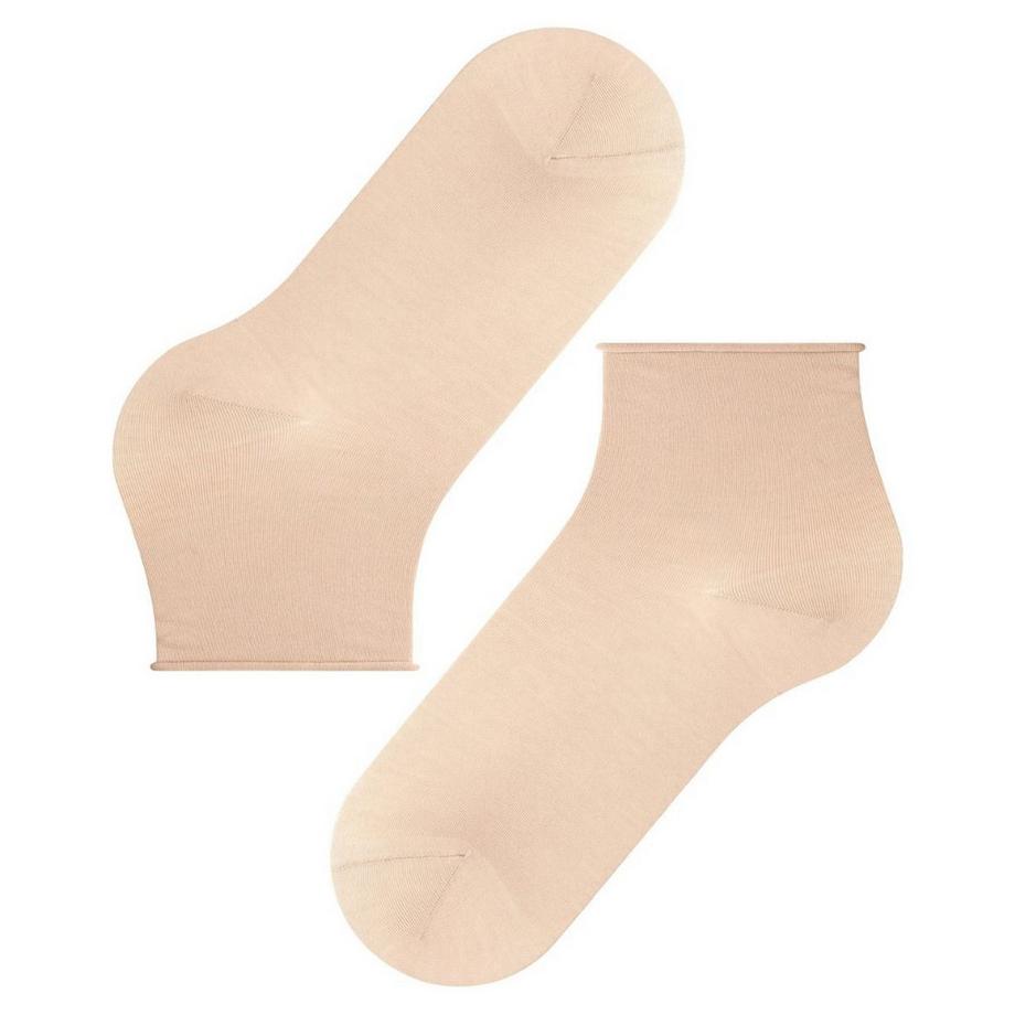 FALKE Cotton Touch Short Socken  