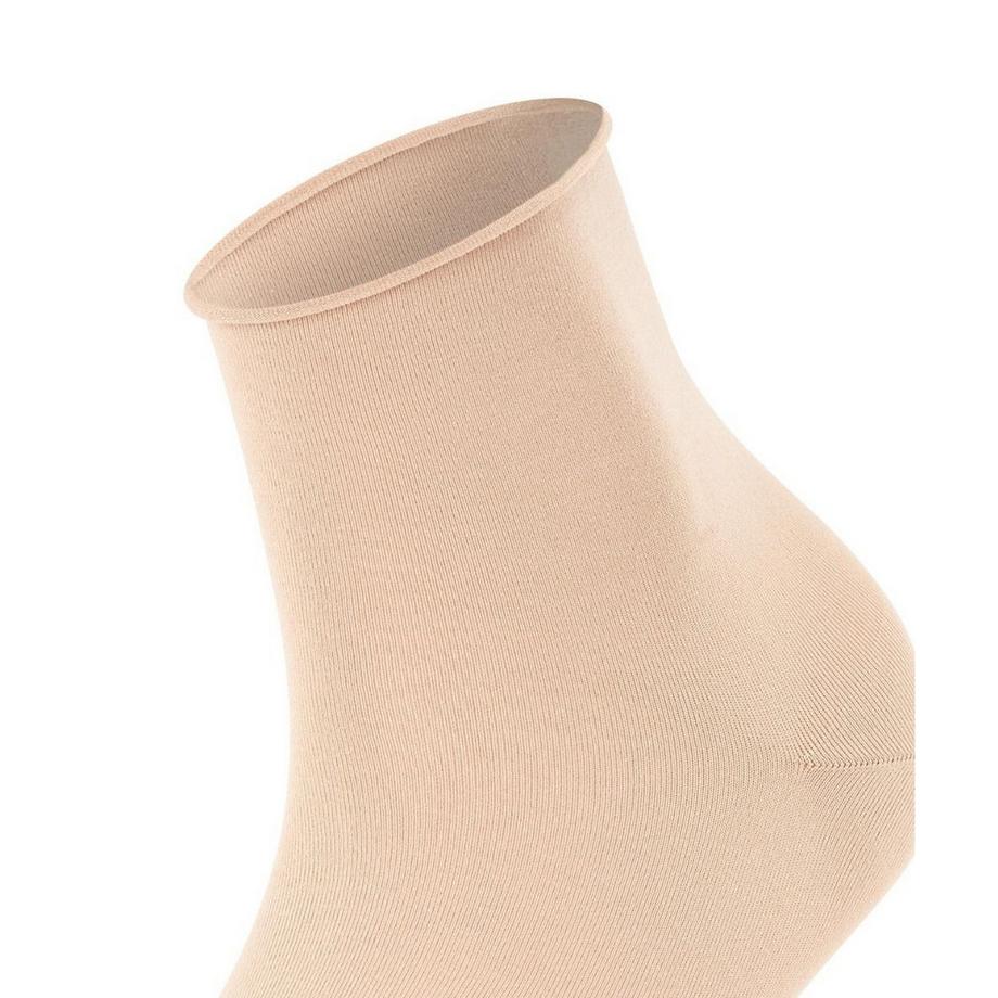 FALKE Cotton Touch Short Socken  