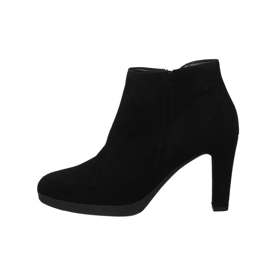 Gabor 35.890 Stivaletto  