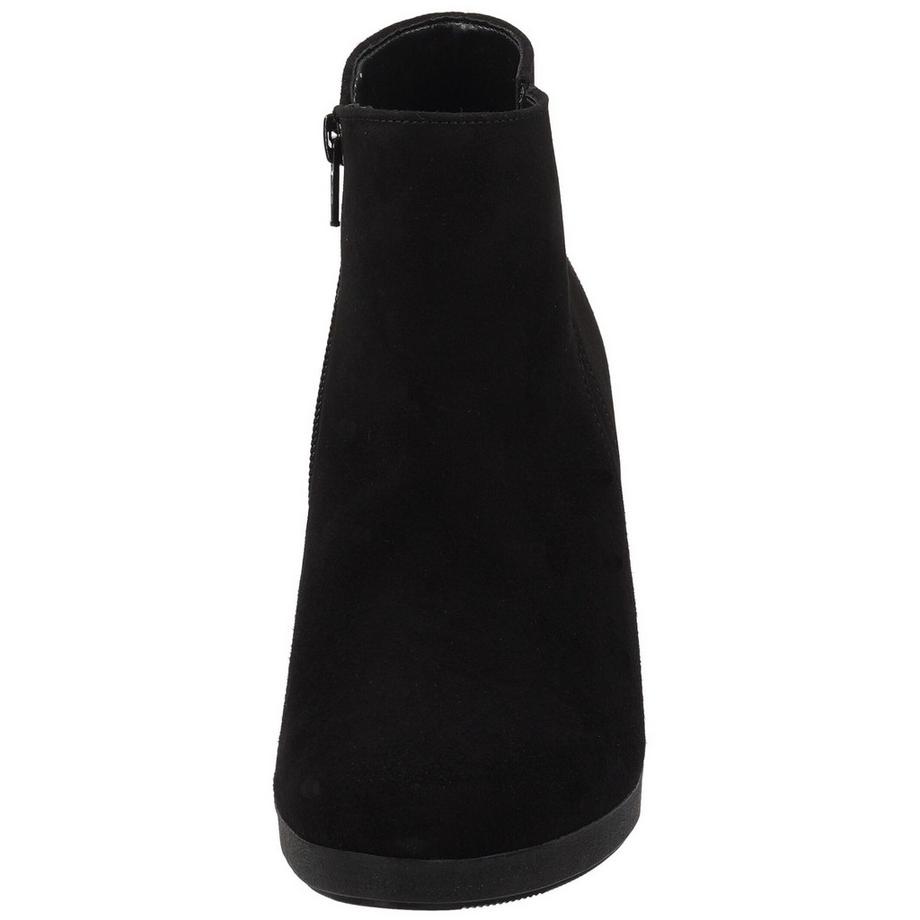 Gabor 35.890 Stivaletto  