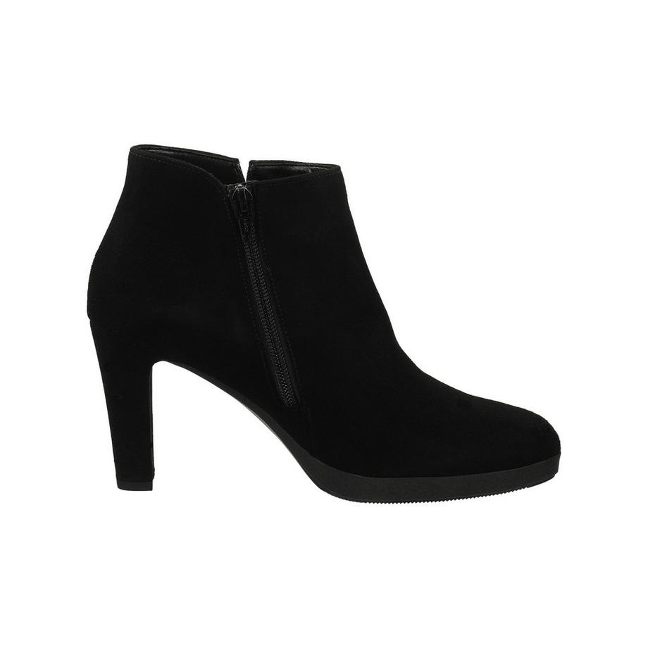 Gabor 35.890 Stivaletto  