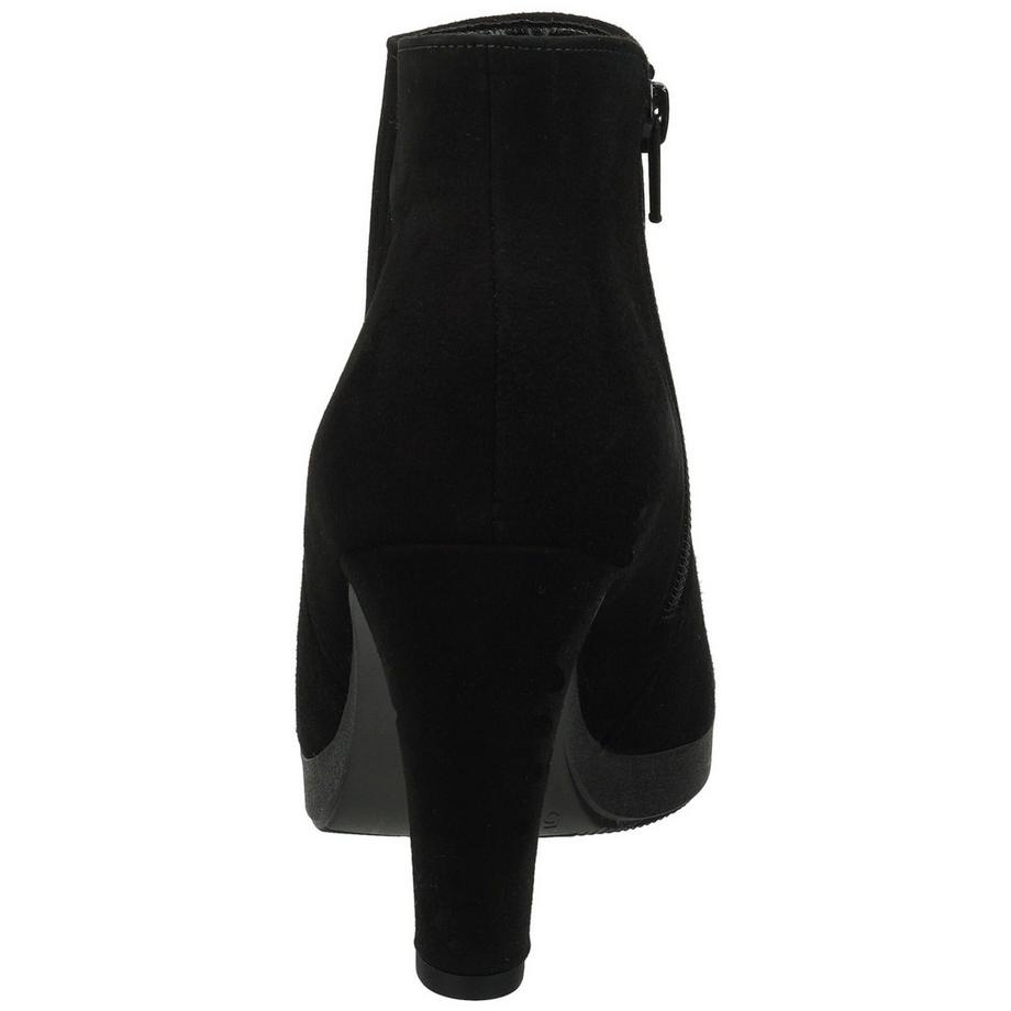Gabor 35.890 Stivaletto  