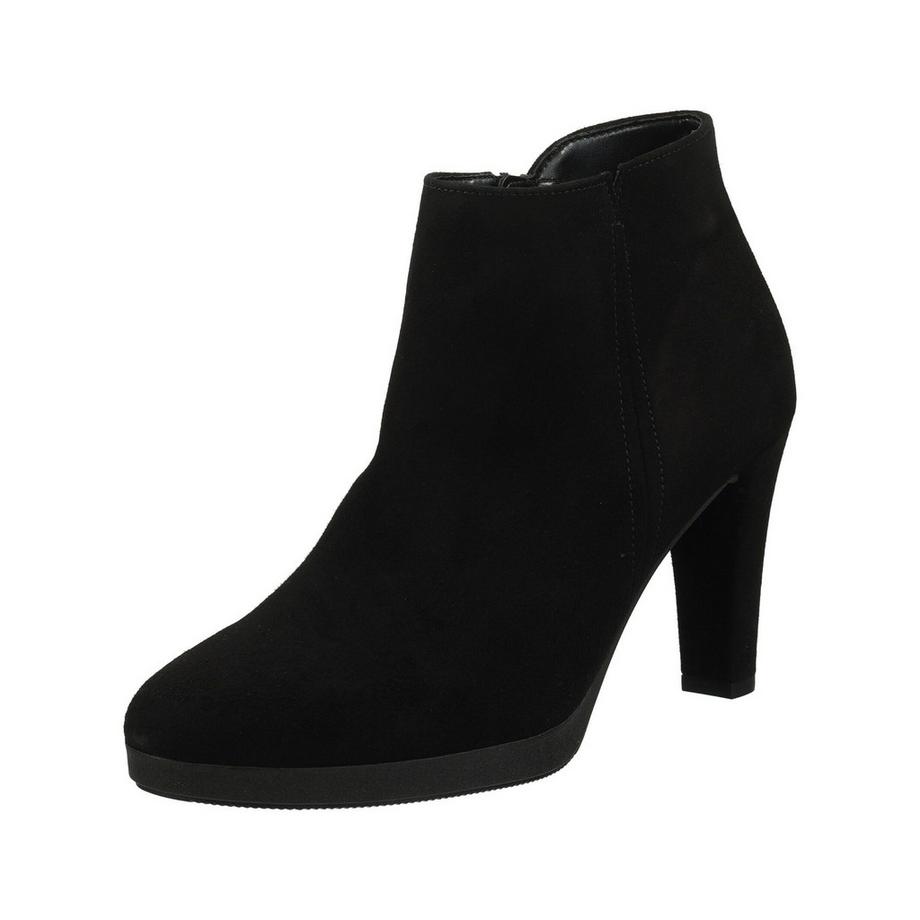 Stiefelette 35.890