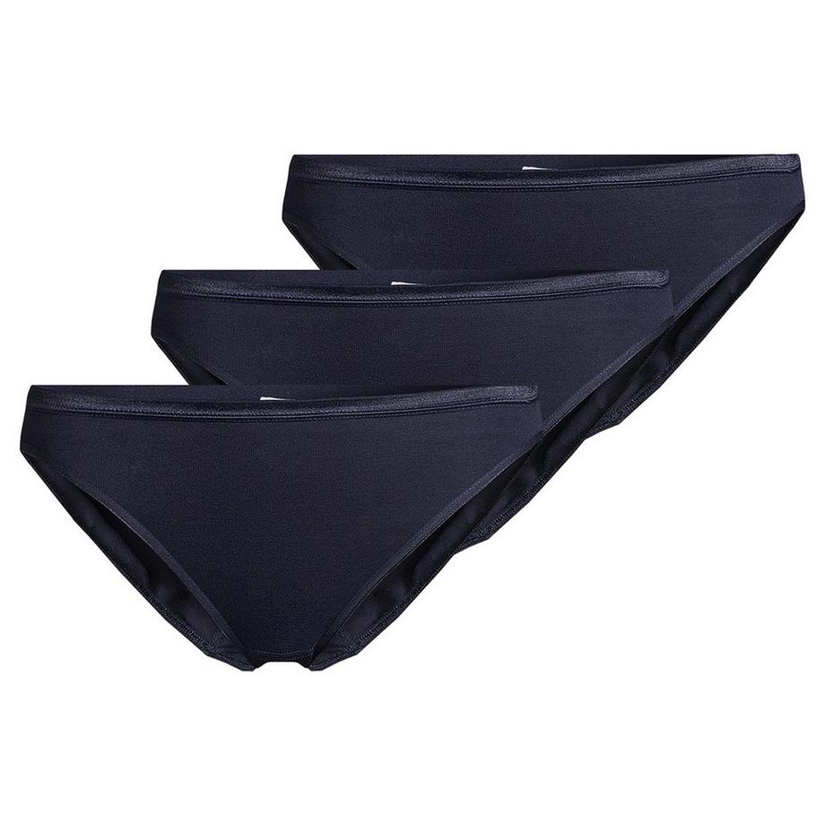 Modal lot de 3  - culottes slip