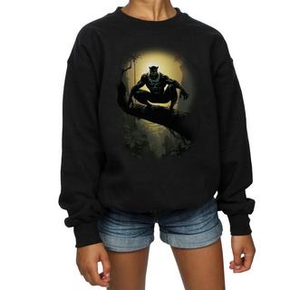 MARVEL  Sweatshirt 