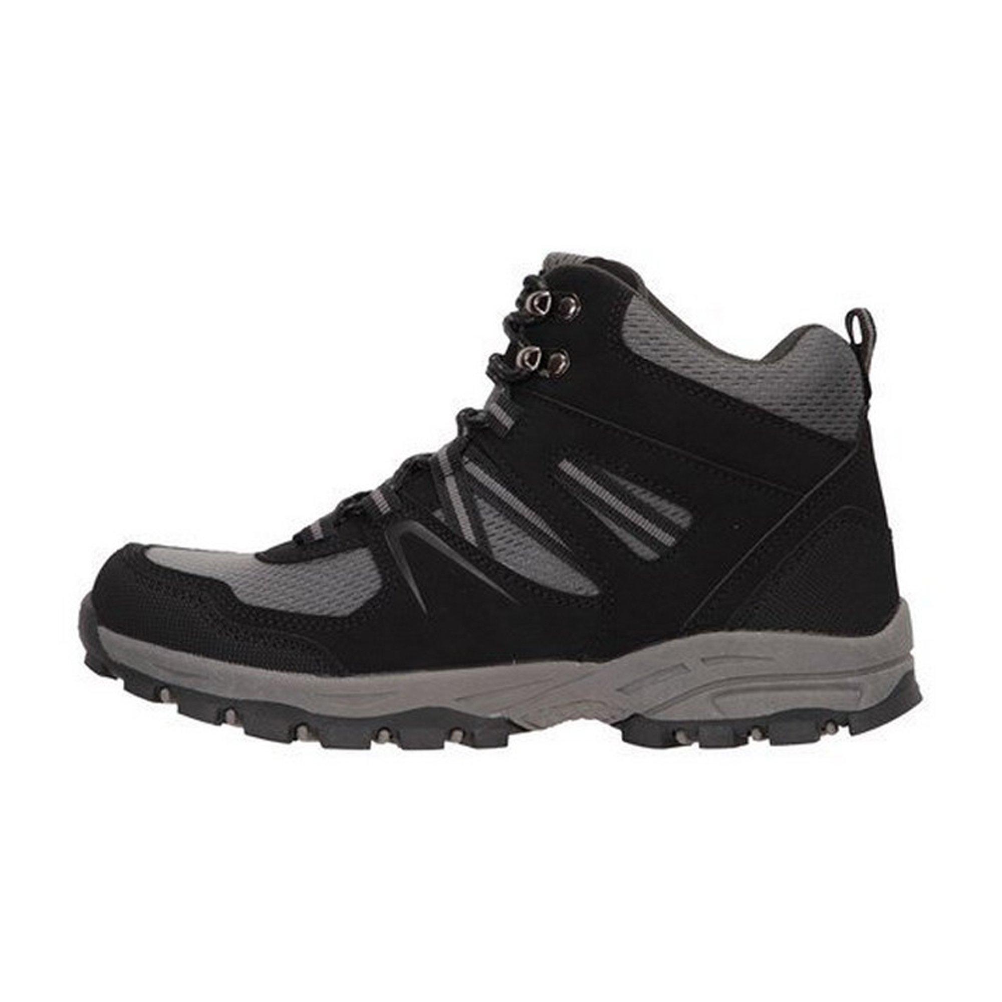 Mountain Warehouse  Bottines de marche MCLEOD 