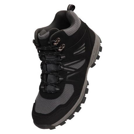 Mountain Warehouse  Bottines de marche MCLEOD 