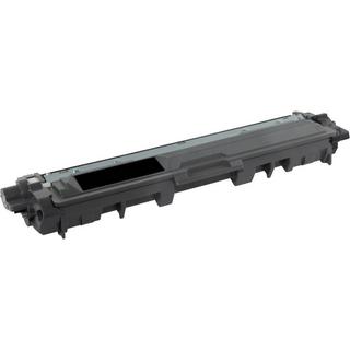 Edding  Toner remplace TN-247BK - - 3000 pages 