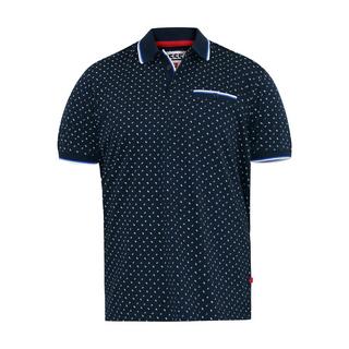Duke Oakley Poloshirt  