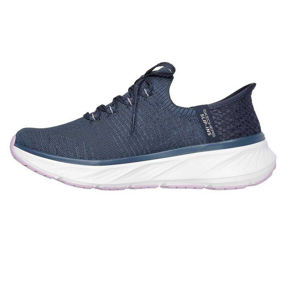 SKECHERS Edgeride Scarpe Sportive Da Infilare  