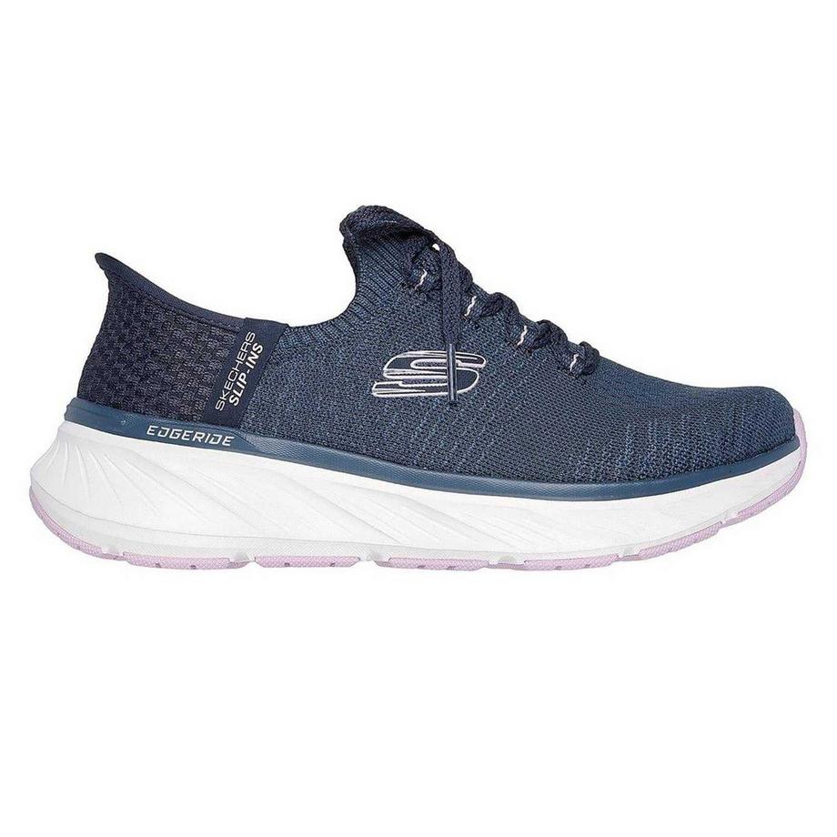 SKECHERS Edgeride Scarpe Sportive Da Infilare  