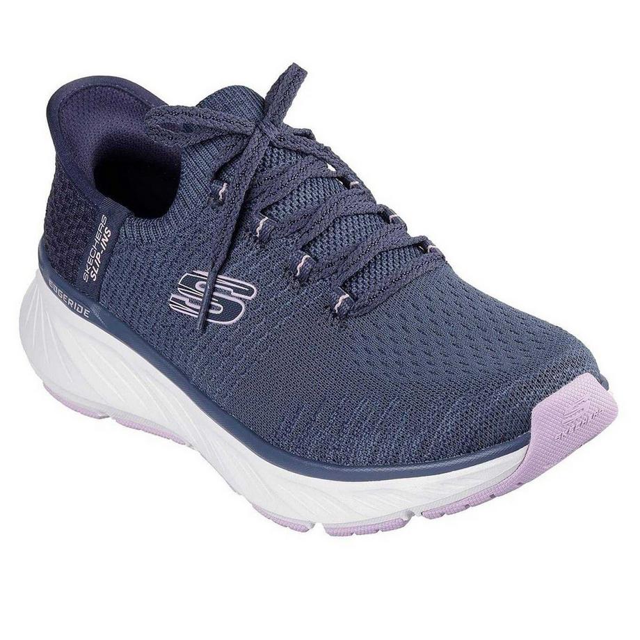 Edgeride Scarpe Sportive Da Infilare