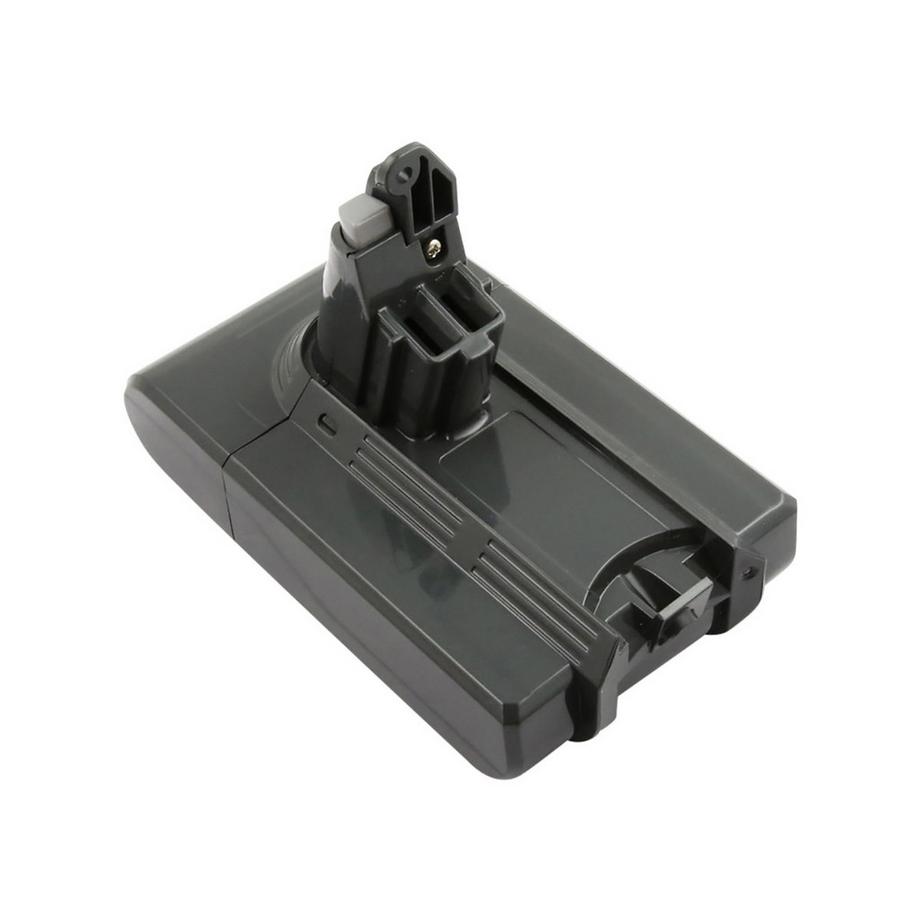 Avizar  Akku Dyson DC62 22,2V Li-ion 