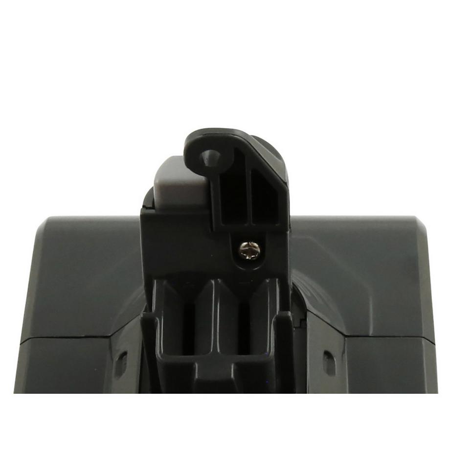 Avizar  Akku Dyson DC62 22,2V Li-ion 