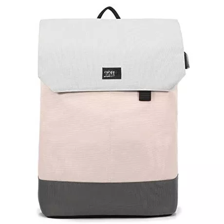 Only bags.store Sac dos l gant sac dos tanche avec