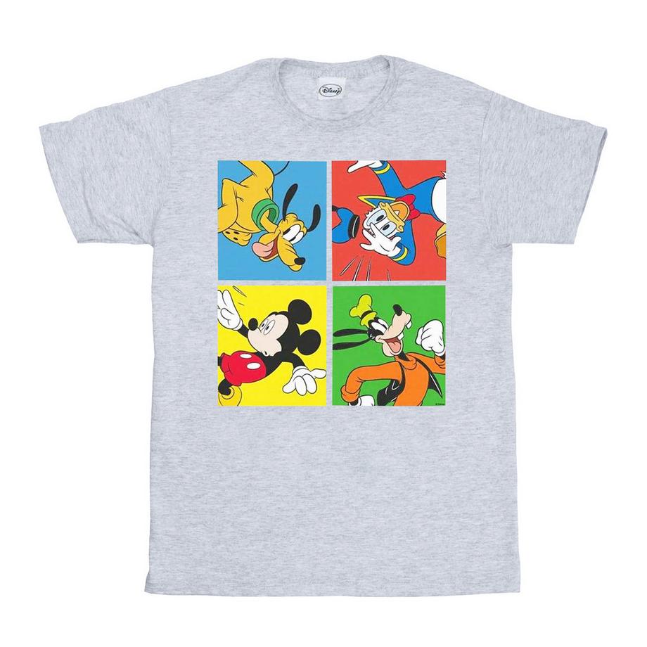 Tshirt