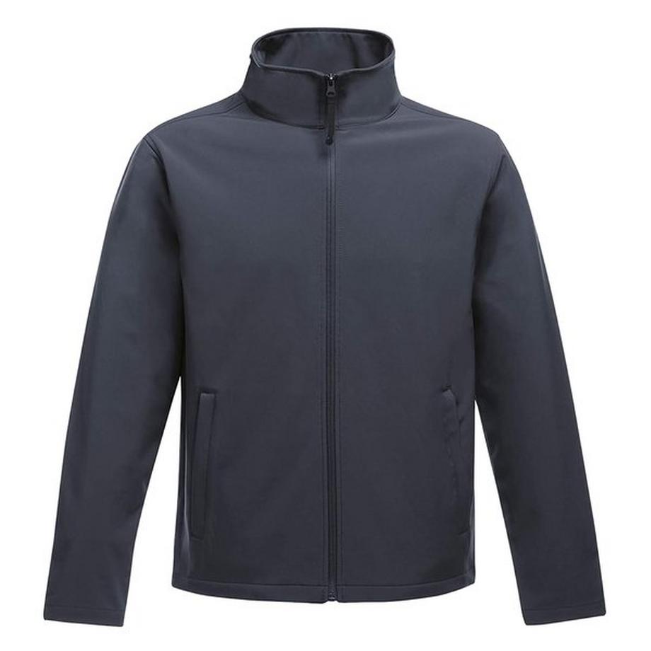 Veste softshell ABLAZE
