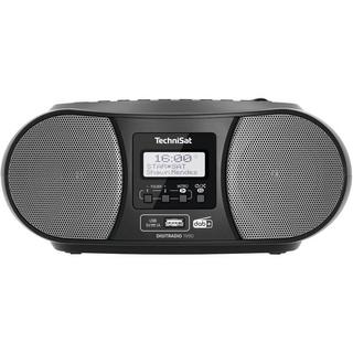 Kreiling Tech.  Radio-lecteur CD 