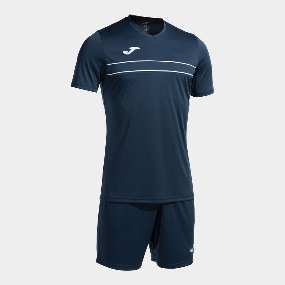 Joma  enseble aillot et short d'entraineent joa victory 